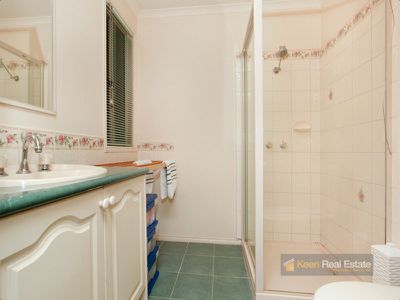 25 Bella Crescent, Hallam