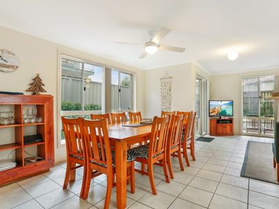 5 / 14 Bennett Street, Hawks Nest