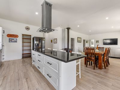 34 Iluka Road, Beachport