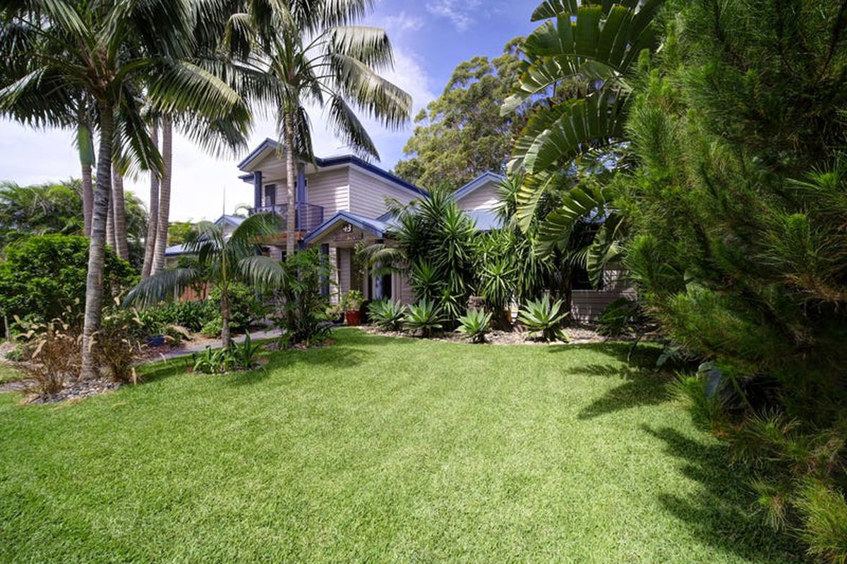 Property Image