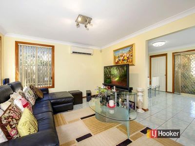 2 Windamere Avenue, Woodcroft