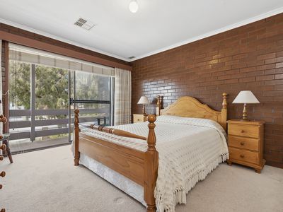 10 Lyons Street, Rye