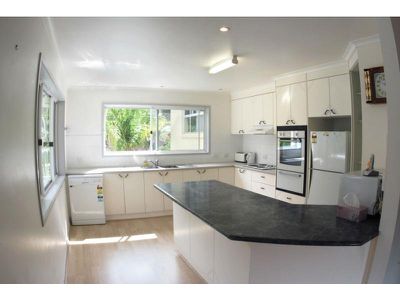 67 Ida Rodd Drive, Eden