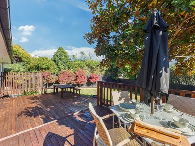 24 Hebberd Place, Richmond