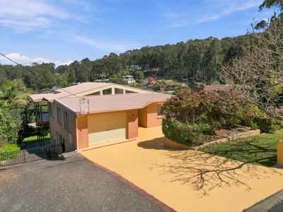 29 Fishermans Crescent, North Narooma