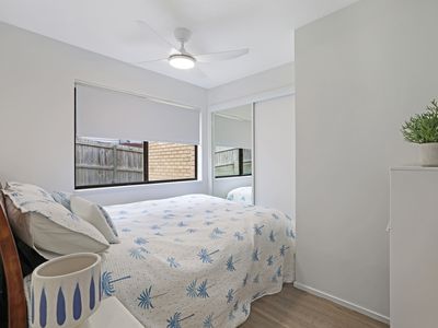 1 / 36 Toorumbee Drive, Mooloolaba