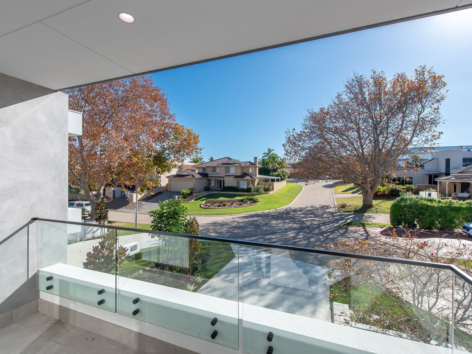 26B Tristania Rise, Duncraig