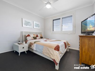 12 Brenchley Circuit, Wauchope