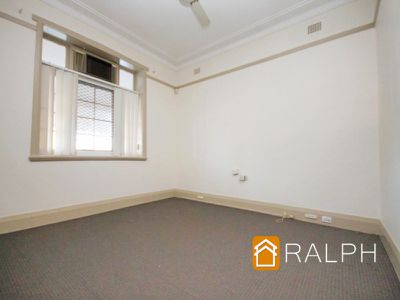 57 Dudley Street, Punchbowl