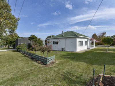 45 Main Street, Millicent
