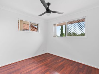 16 Falstaff Street, Sunnybank Hills