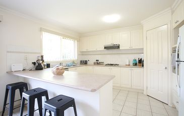 2 / 19 Abbey Rd, Narre Warren South