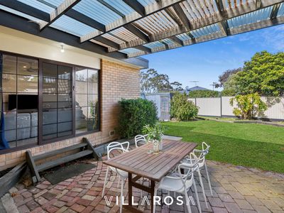 23 Karana Avenue, Grovedale