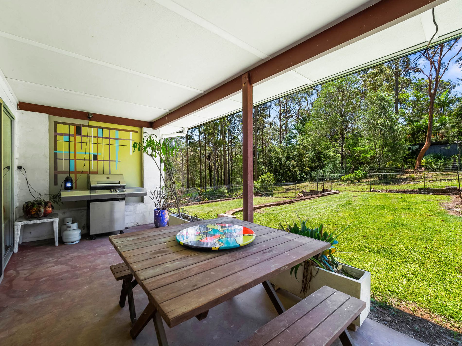 27-31 Hillcrest Road, Sheldon