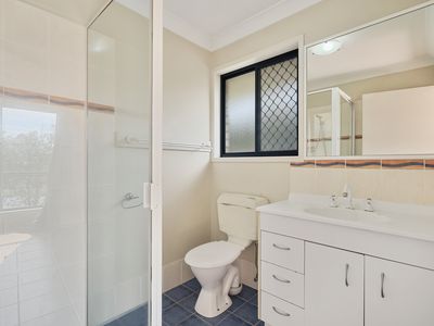 6 Ardisia Court, Burpengary