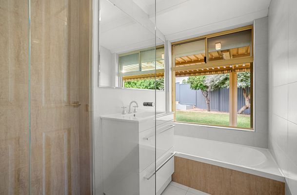 16 Brignell Gardens, Parmelia