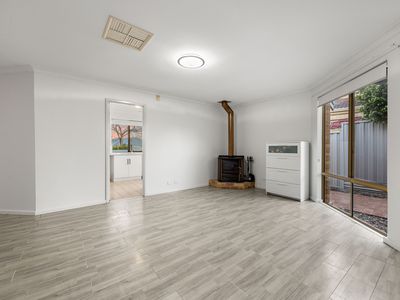 1 Paton Close, Winthrop