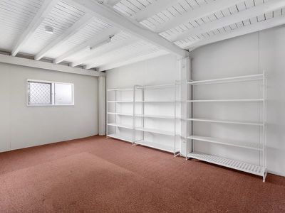 31 Garoona Grove, Slacks Creek