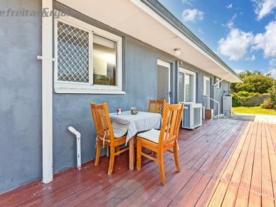 20 Apus Close, Rockingham