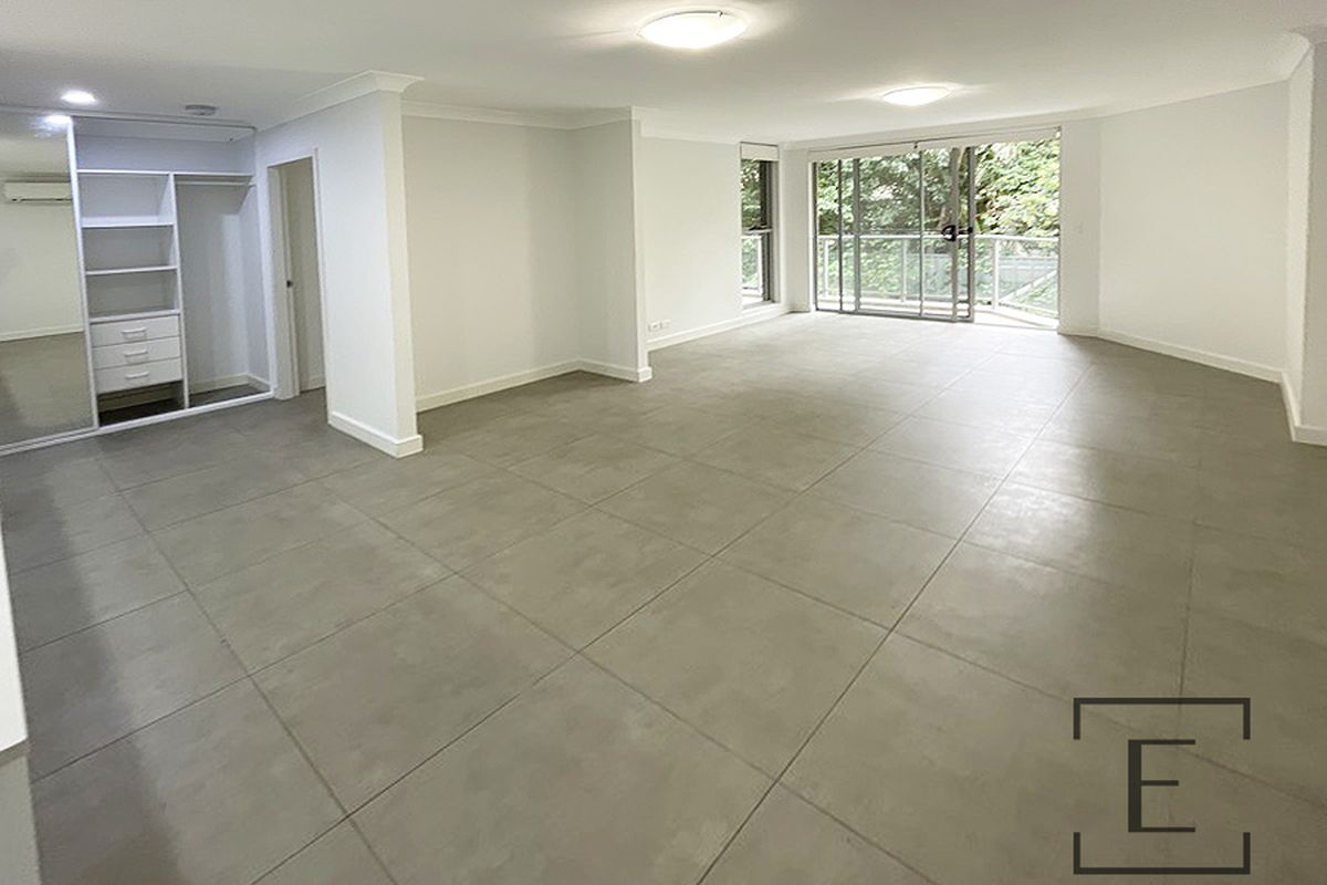 12 / 26 Lydbrook Street, Westmead