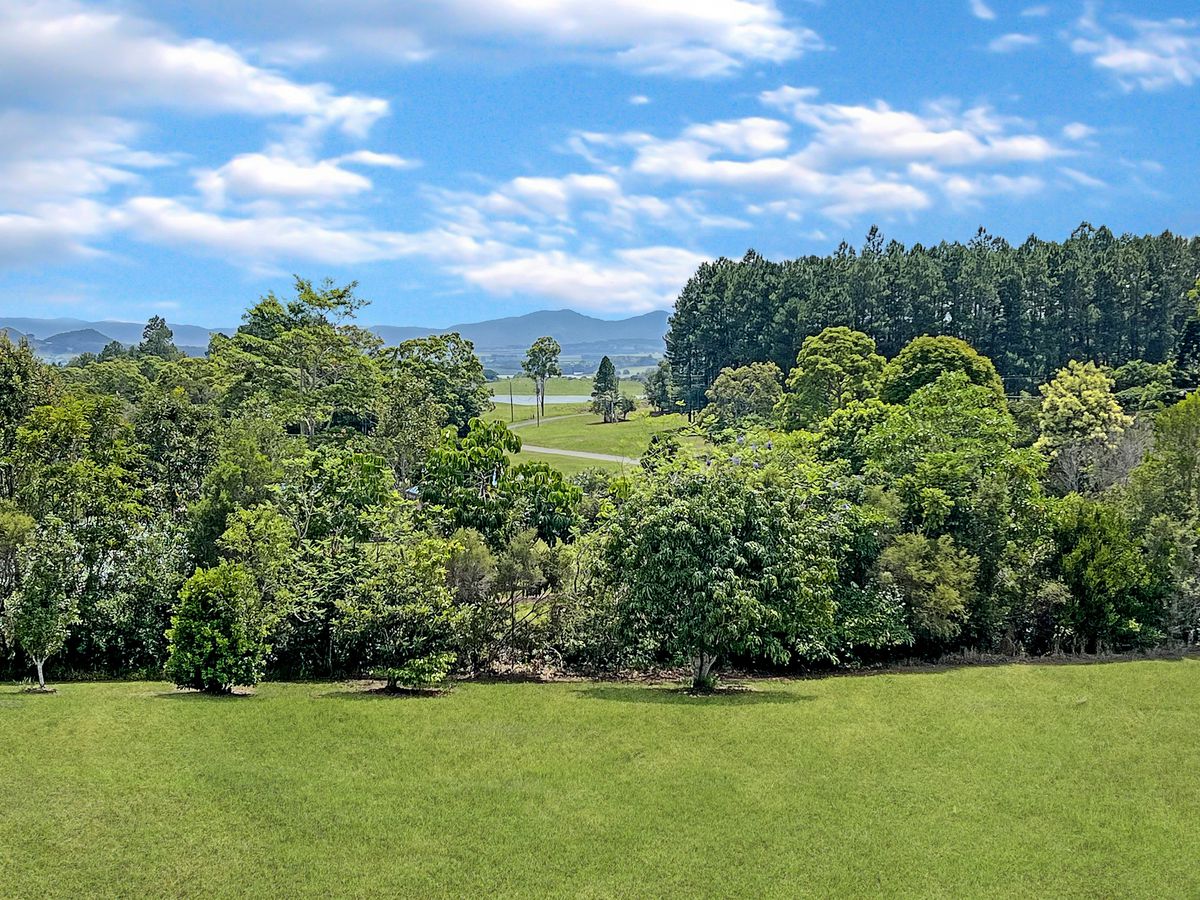 7 Fox Close, Barrine