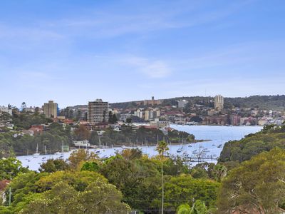 34 West Street, Balgowlah