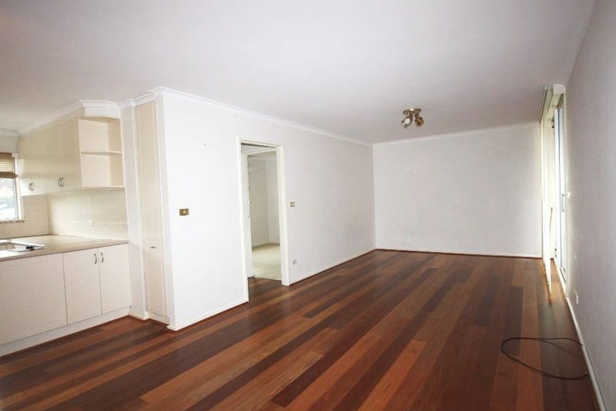 300A Burns Bay Road, Lane Cove
