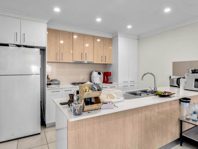 1 / 1 Menton Place, Harristown