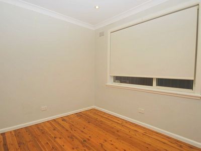 9 Denman Road, Georges Hall