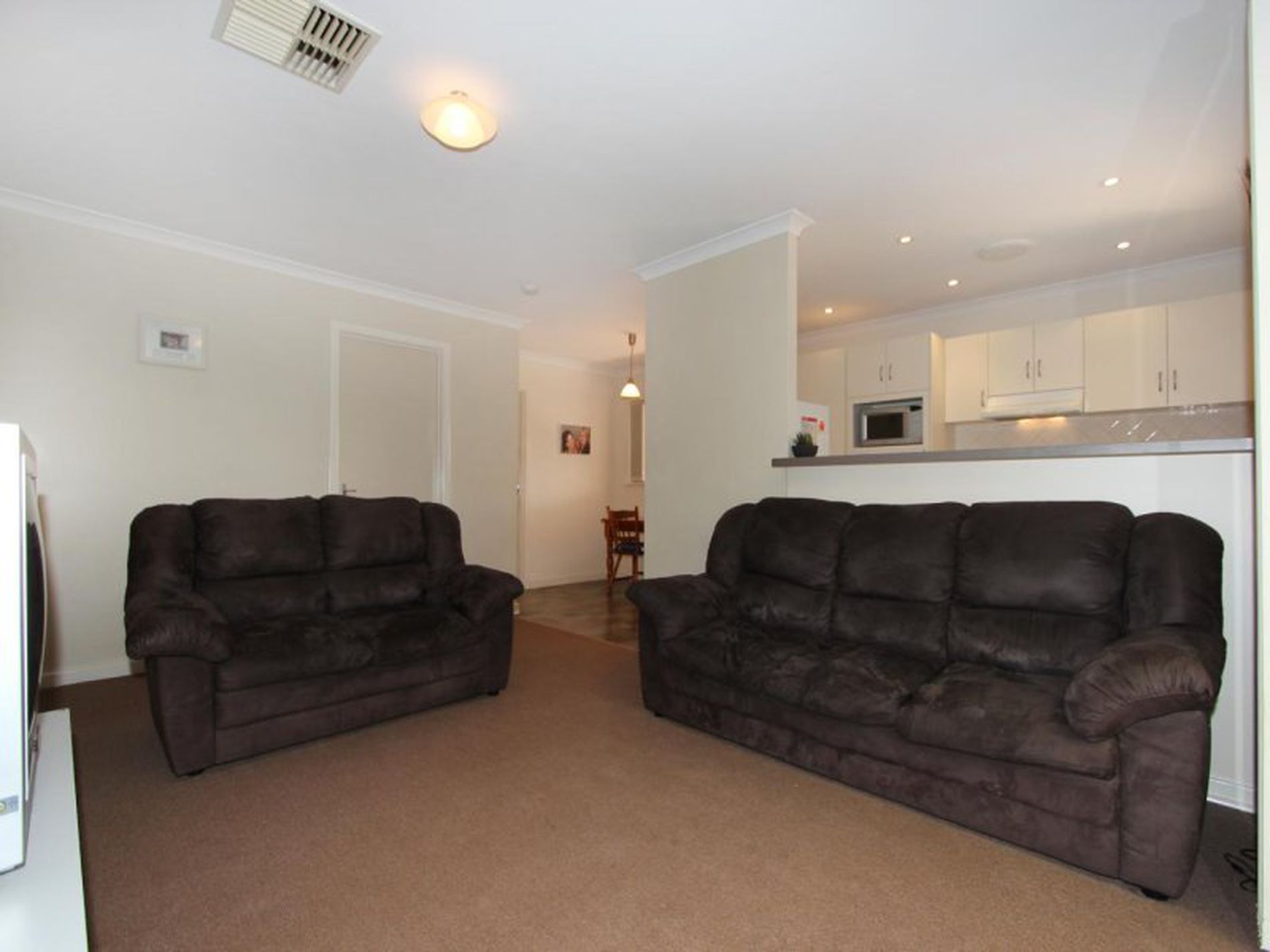 32 Ware Street, Kalgoorlie