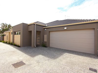 67B Eastdene Circle, Nollamara