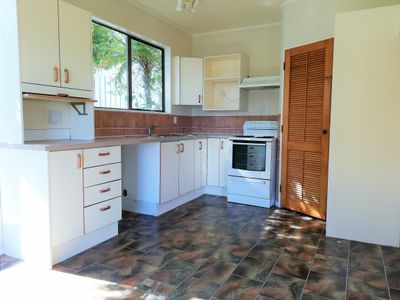 18 Mercury Way, Whitby