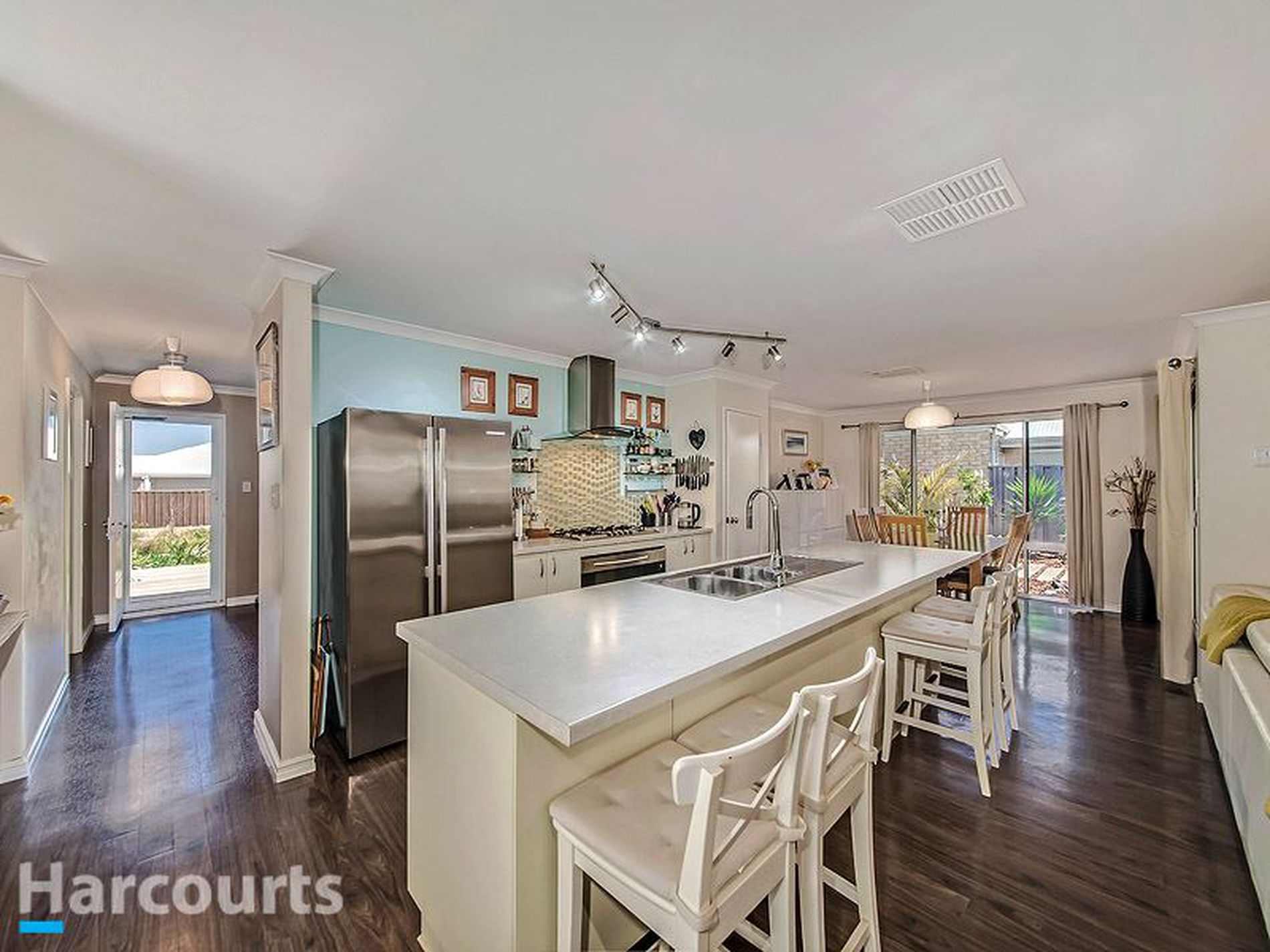 5 Starboard Road, Yanchep