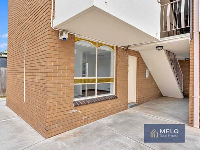 1 / 53 Hyde Street, Footscray