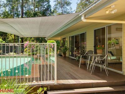 38 Trafalgar Court, Doonan