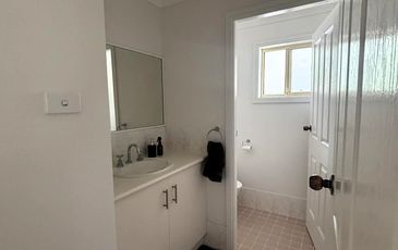 5 Government Road, Summerland Point