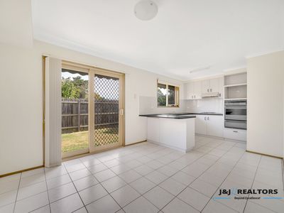 3 / 11 Alaster Court, Hampton Park