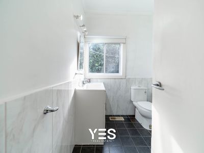 1 / 24 Purdy Avenue, Dandenong