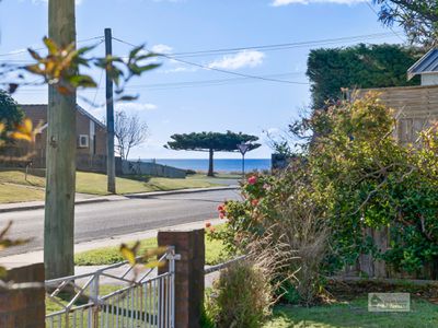 2 Bowick Street, Wynyard
