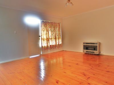 1 / 25 Gardiner Road, Clayton