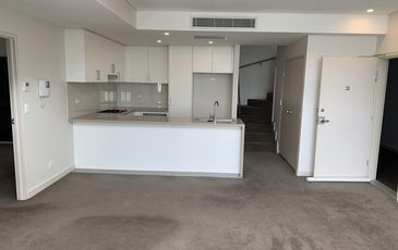 72 / 1-9 Monash Road, Gladesville