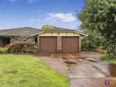 49 Fyfe Circle, Bull Creek