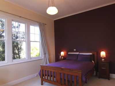 328 Braeside Road, Franklin