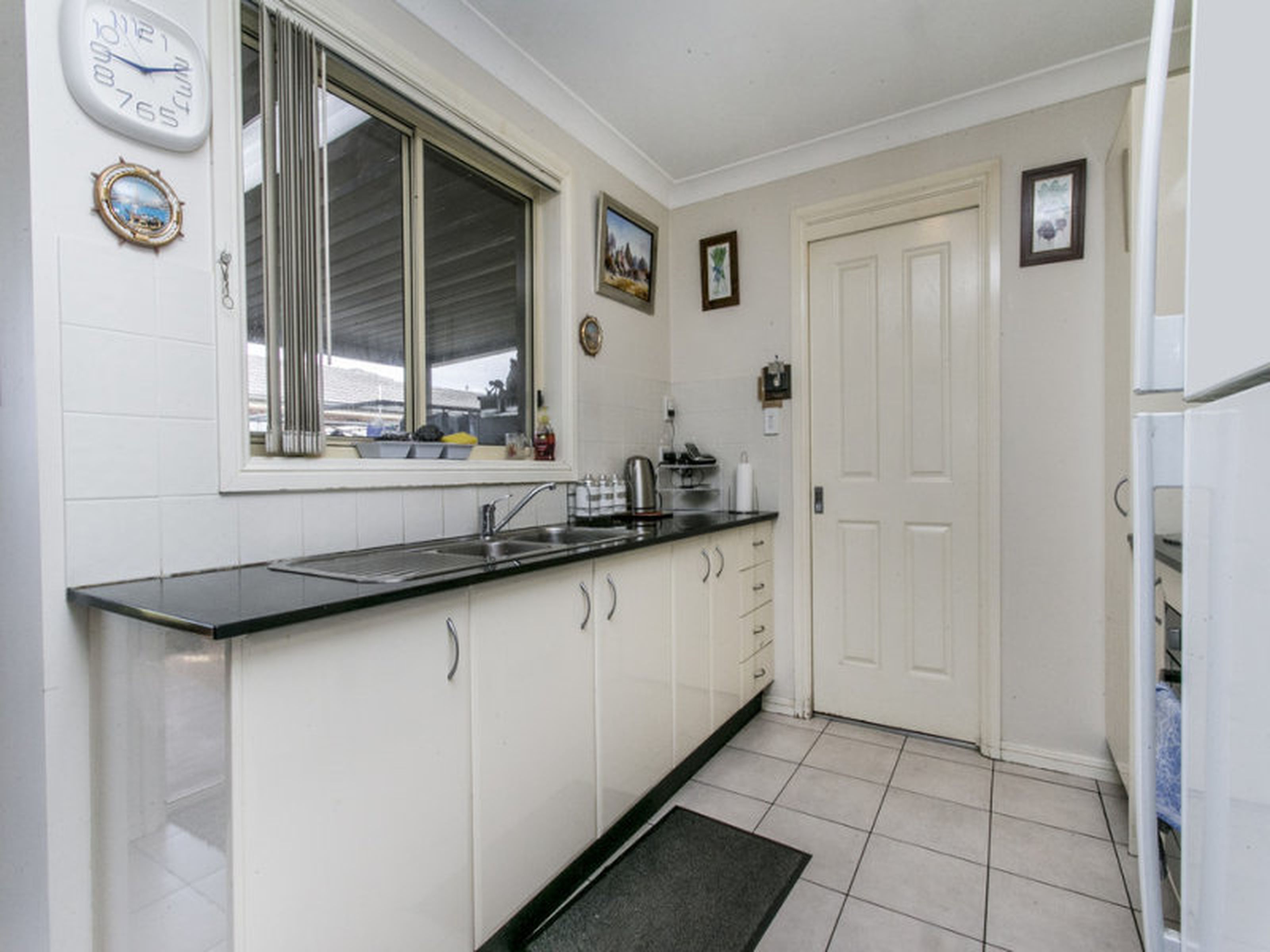 1 / 8-10 Palmerston Road, MOUNT DRUITT