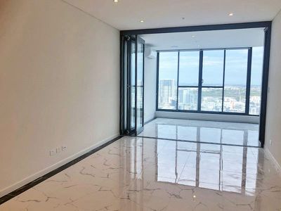 903 / 17 Wentworth Place, Wentworth Point