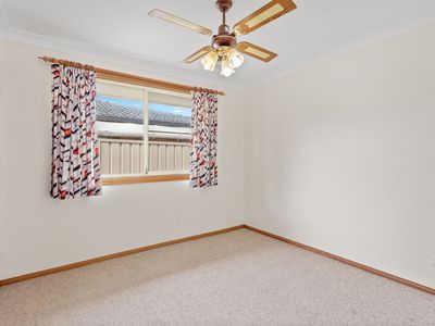 47 Mayers Drive, Tuncurry
