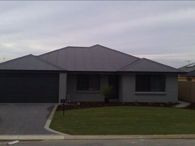 9 Sorrento Turn , Secret Harbour