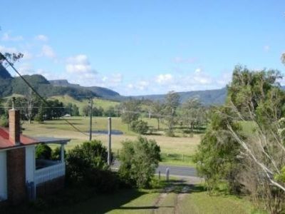 2153 Moss Vale Rd, Kangaroo Valley