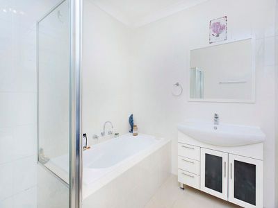 3 / 59A Ranchby Avenue, Lake Heights