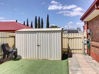 11 Irena Court, Murray Bridge
